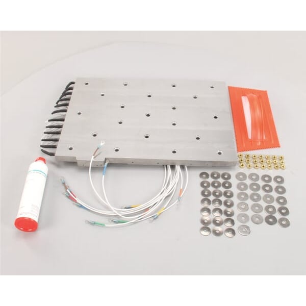 Kit, Heating Element, 208/240V